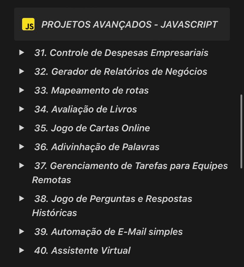 Biblioteca JavaScript – Uma biblioteca de códigos 100% focada em JavaScript