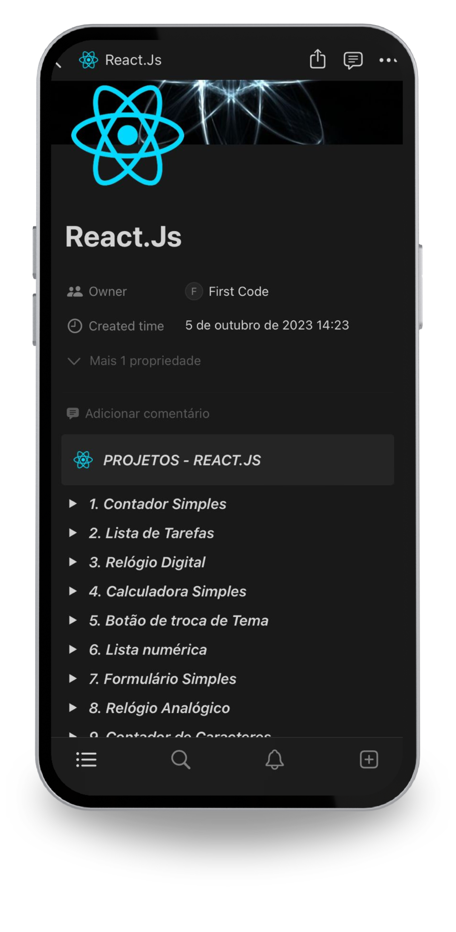 Biblioteca JavaScript – Uma biblioteca de códigos 100% focada em JavaScript