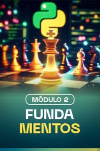 modulo 2