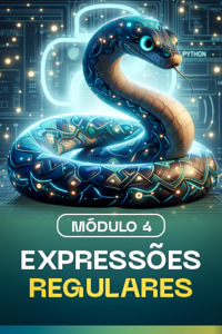 modulo 4